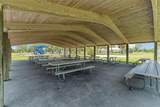 1523 Stafford Avenue - Photo 71