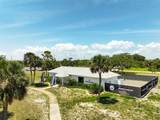 1523 Stafford Avenue - Photo 72
