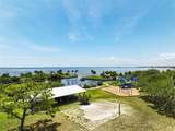 1523 Stafford Avenue - Photo 73