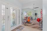 1523 Stafford Avenue - Photo 8