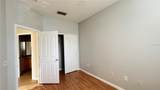 2662 Andros Lane - Photo 5