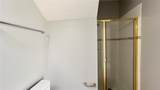 2662 Andros Lane - Photo 7