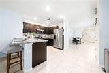 1015 Andean Lane - Photo 11