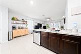 1015 Andean Lane - Photo 12