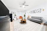 1015 Andean Lane - Photo 13