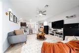 1015 Andean Lane - Photo 14