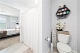 1015 Andean Lane - Photo 17