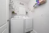 1015 Andean Lane - Photo 20