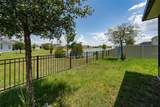 1015 Andean Lane - Photo 21