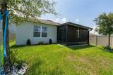 1015 Andean Lane - Photo 22