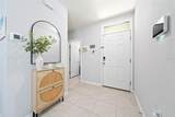 1015 Andean Lane - Photo 3