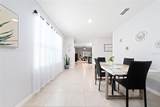 1015 Andean Lane - Photo 4