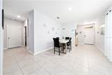 1015 Andean Lane - Photo 5