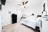 1015 Andean Lane - Photo 6