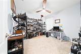 1015 Andean Lane - Photo 8