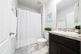 1015 Andean Lane - Photo 9