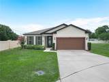 5473 Animosh Court - Photo 1