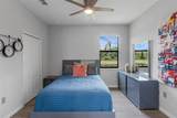 1504 Cordgrass Way - Photo 17