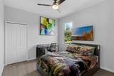 1504 Cordgrass Way - Photo 19