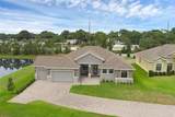1504 Cordgrass Way - Photo 2