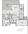 1504 Cordgrass Way - Photo 42