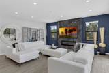 1504 Cordgrass Way - Photo 9