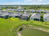 11330 Burgundy Drive - Photo 46