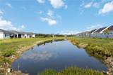 11330 Burgundy Drive - Photo 47