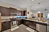 3193 Whispering Trails Avenue - Photo 10