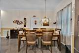 3193 Whispering Trails Avenue - Photo 11