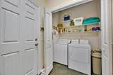 3193 Whispering Trails Avenue - Photo 14