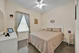 3193 Whispering Trails Avenue - Photo 16