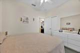 3193 Whispering Trails Avenue - Photo 17