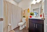 3193 Whispering Trails Avenue - Photo 18