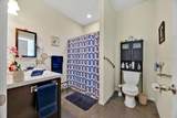 3193 Whispering Trails Avenue - Photo 23