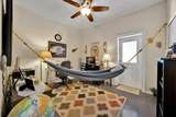 3193 Whispering Trails Avenue - Photo 24