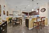 3193 Whispering Trails Avenue - Photo 8