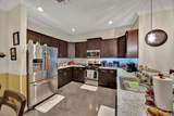 3193 Whispering Trails Avenue - Photo 9