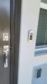 443 Cool Summer Lane - Photo 11
