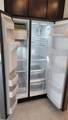 443 Cool Summer Lane - Photo 12