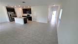 443 Cool Summer Lane - Photo 14