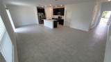 443 Cool Summer Lane - Photo 15
