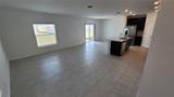 443 Cool Summer Lane - Photo 16