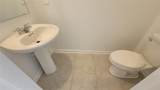 443 Cool Summer Lane - Photo 17