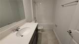 443 Cool Summer Lane - Photo 19