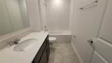 443 Cool Summer Lane - Photo 20