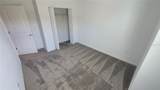 443 Cool Summer Lane - Photo 21