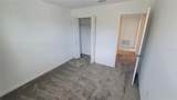 443 Cool Summer Lane - Photo 22