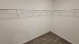 443 Cool Summer Lane - Photo 23
