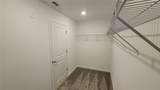 443 Cool Summer Lane - Photo 24